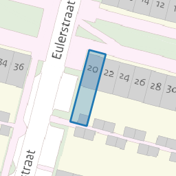 Perceel HTT02-D-3776