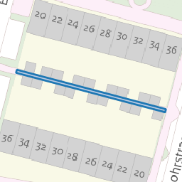 Perceel HTT02-D-3777