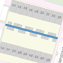 Perceel HTT02-D-3778