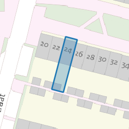 Perceel HTT02-D-3785