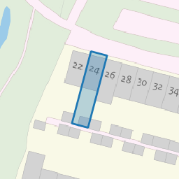 Perceel HTT02-D-3796