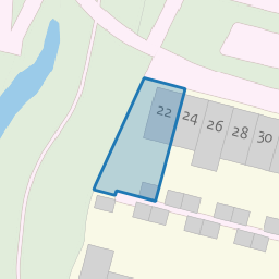 Perceel HTT02-D-3797