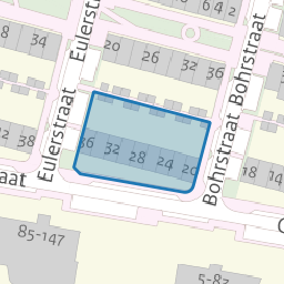 Perceel HTT02-D-3806
