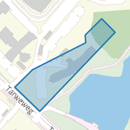 Perceel HTT02-D-3817