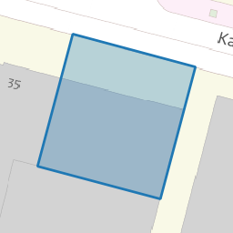 Perceel HTT02-D-3824