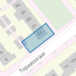 Perceel HTT02-D-3827