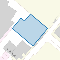 Perceel HTT02-D-3829