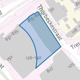 Perceel HTT02-D-3831