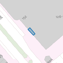 Perceel HTT02-D-3833