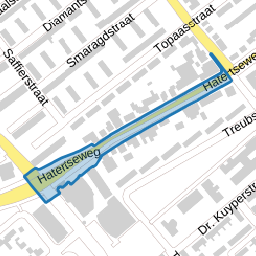 Perceel HTT02-D-3836