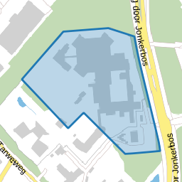 Perceel HTT02-D-3841