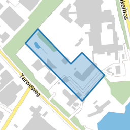 Perceel HTT02-D-3842