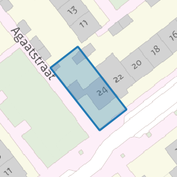 Perceel HTT02-D-3848