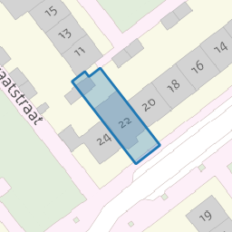 Perceel HTT02-D-3849