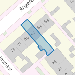 Perceel HTT02-D-3854