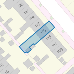 Perceel HTT02-D-3855