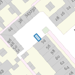 Perceel HTT02-D-3860