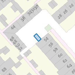 Perceel HTT02-D-3861