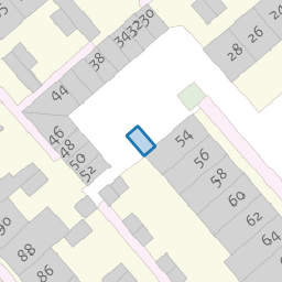 Perceel HTT02-D-3862