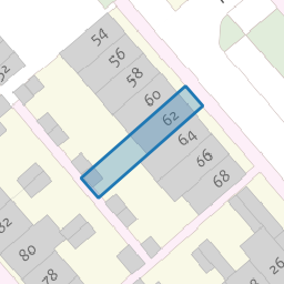 Perceel HTT02-D-3867