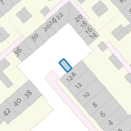 Perceel HTT02-D-3872