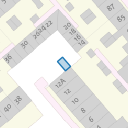 Perceel HTT02-D-3874