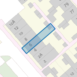 Perceel HTT02-D-3879