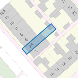 Perceel HTT02-D-3881