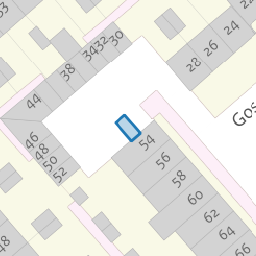 Perceel HTT02-D-3884