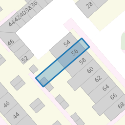 Perceel HTT02-D-3888