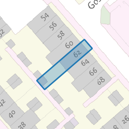 Perceel HTT02-D-3891