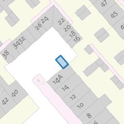 Perceel HTT02-D-3898