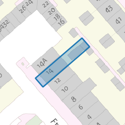 Perceel HTT02-D-3900