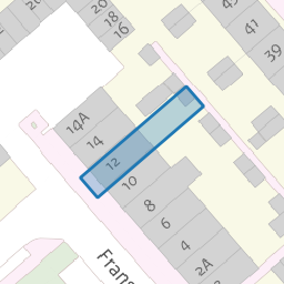 Perceel HTT02-D-3901