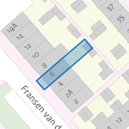 Perceel HTT02-D-3904