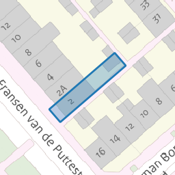 Perceel HTT02-D-3907