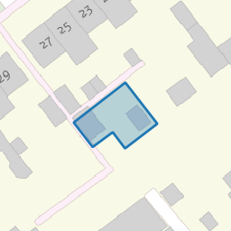 Perceel HTT02-D-3909