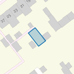 Perceel HTT02-D-3910