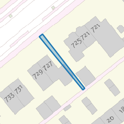 Perceel HTT02-D-3912