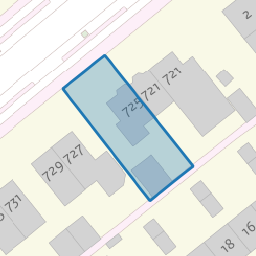 Perceel HTT02-D-3913