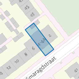 Perceel HTT02-D-3914