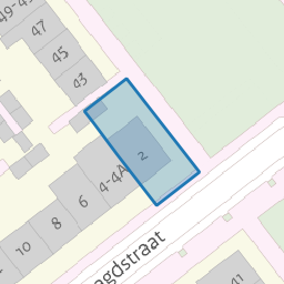 Perceel HTT02-D-3915