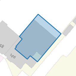 Perceel HTT02-D-3925