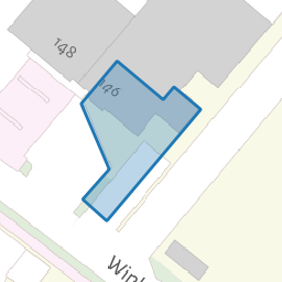 Perceel HTT02-D-3926