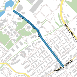 Perceel HTT02-D-3927