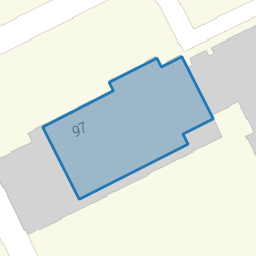 Perceel HTT02-D-3929