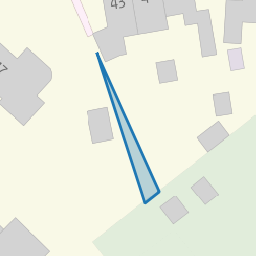 Perceel HTT02-D-3932