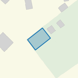 Perceel HTT02-D-3933