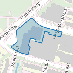 Perceel HTT02-D-3938