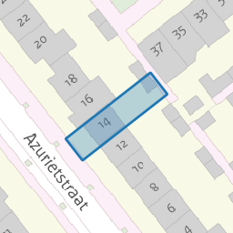 Perceel HTT02-D-3941